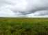 Fazenda 6.000ha soja brasnorte - mt - 202
